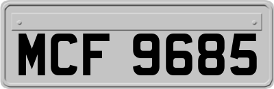 MCF9685