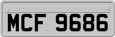 MCF9686