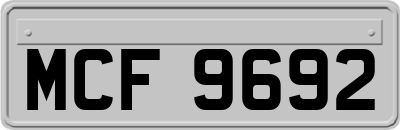 MCF9692