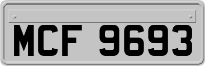 MCF9693