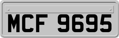 MCF9695