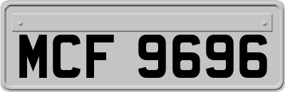 MCF9696