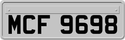 MCF9698