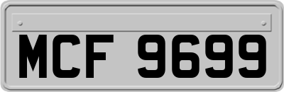MCF9699