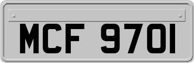 MCF9701