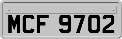 MCF9702