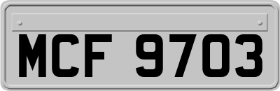 MCF9703