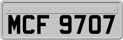 MCF9707