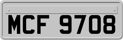 MCF9708