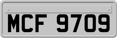MCF9709
