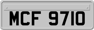 MCF9710