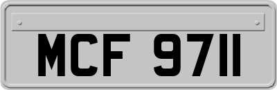 MCF9711
