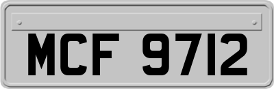 MCF9712