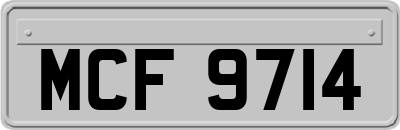 MCF9714