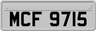 MCF9715
