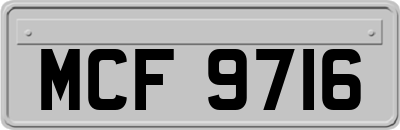 MCF9716