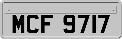 MCF9717