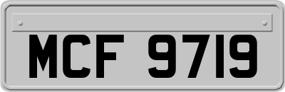 MCF9719