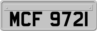 MCF9721