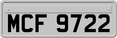 MCF9722