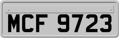 MCF9723
