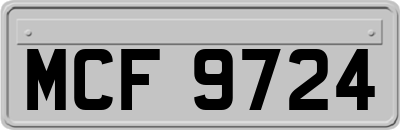 MCF9724
