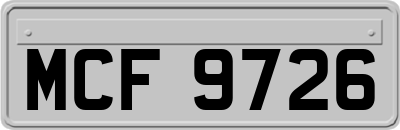 MCF9726