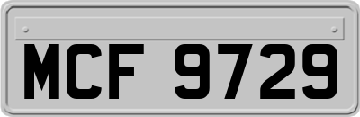 MCF9729