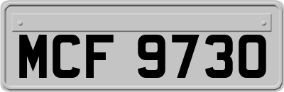 MCF9730