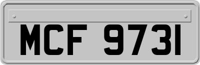 MCF9731