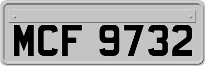 MCF9732