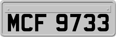 MCF9733