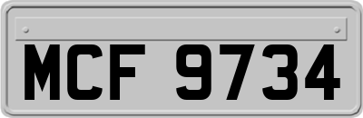MCF9734