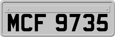 MCF9735
