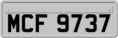 MCF9737