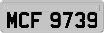 MCF9739
