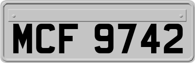 MCF9742