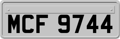 MCF9744