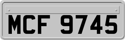 MCF9745