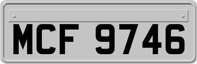 MCF9746