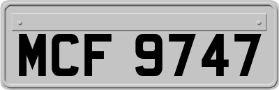 MCF9747