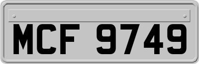 MCF9749