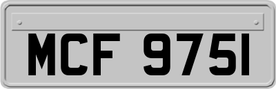 MCF9751