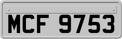 MCF9753