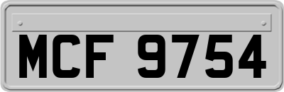 MCF9754