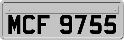 MCF9755