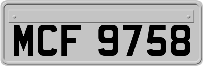 MCF9758