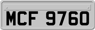MCF9760