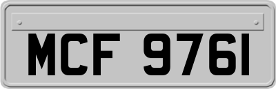 MCF9761