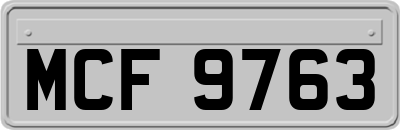 MCF9763
